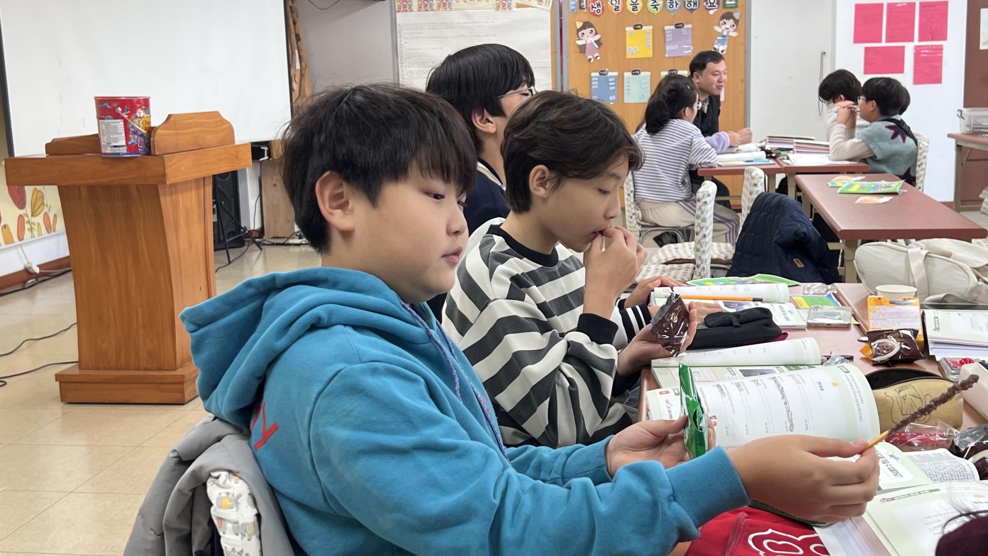 후암교회 초등부-2025.11.9 초등부-73309824753.jpg