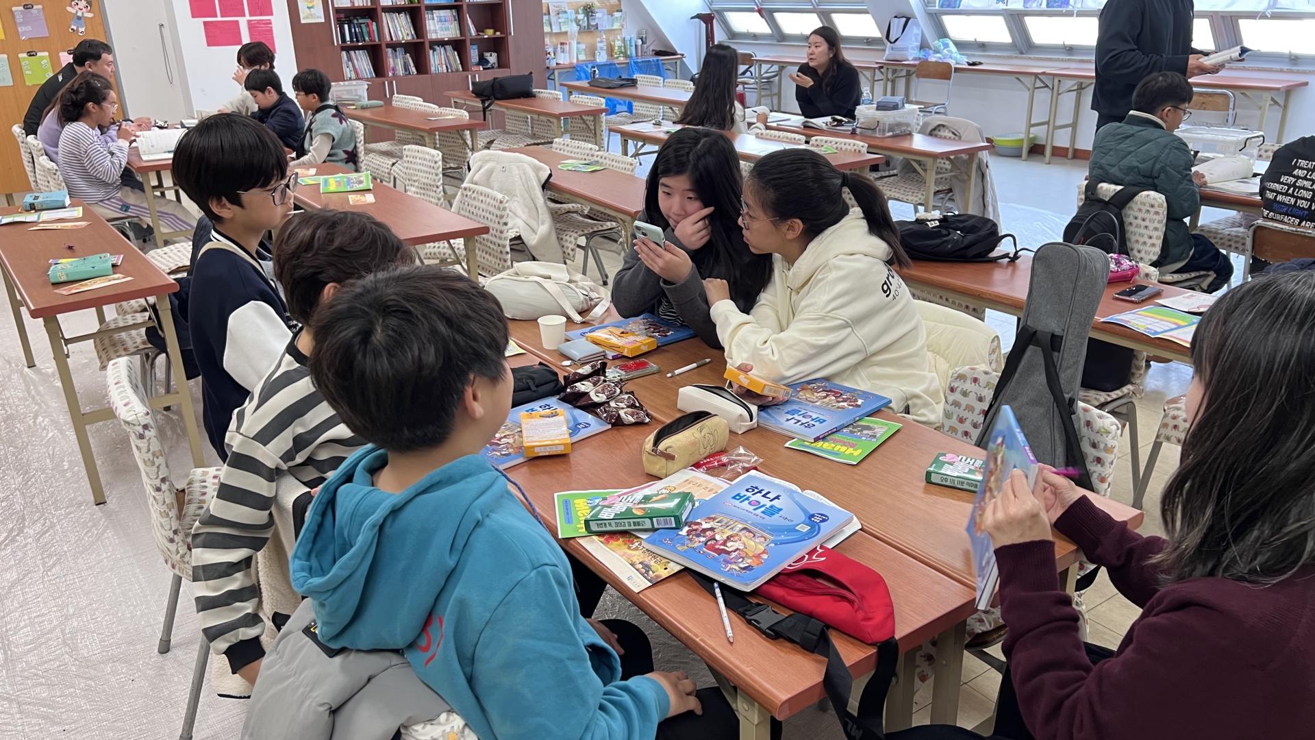 후암교회 초등부-2025.11.9 초등부-73309633030.jpg