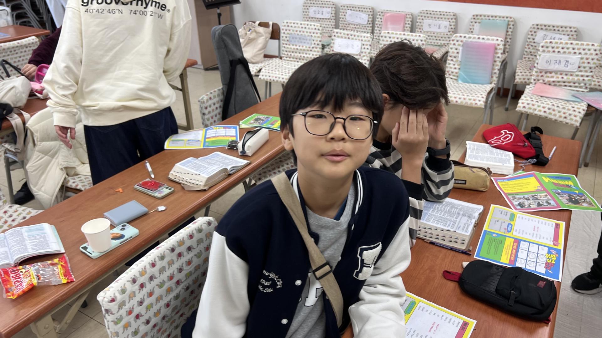 후암교회 초등부-2025.11.9 초등부-73309387380.jpg