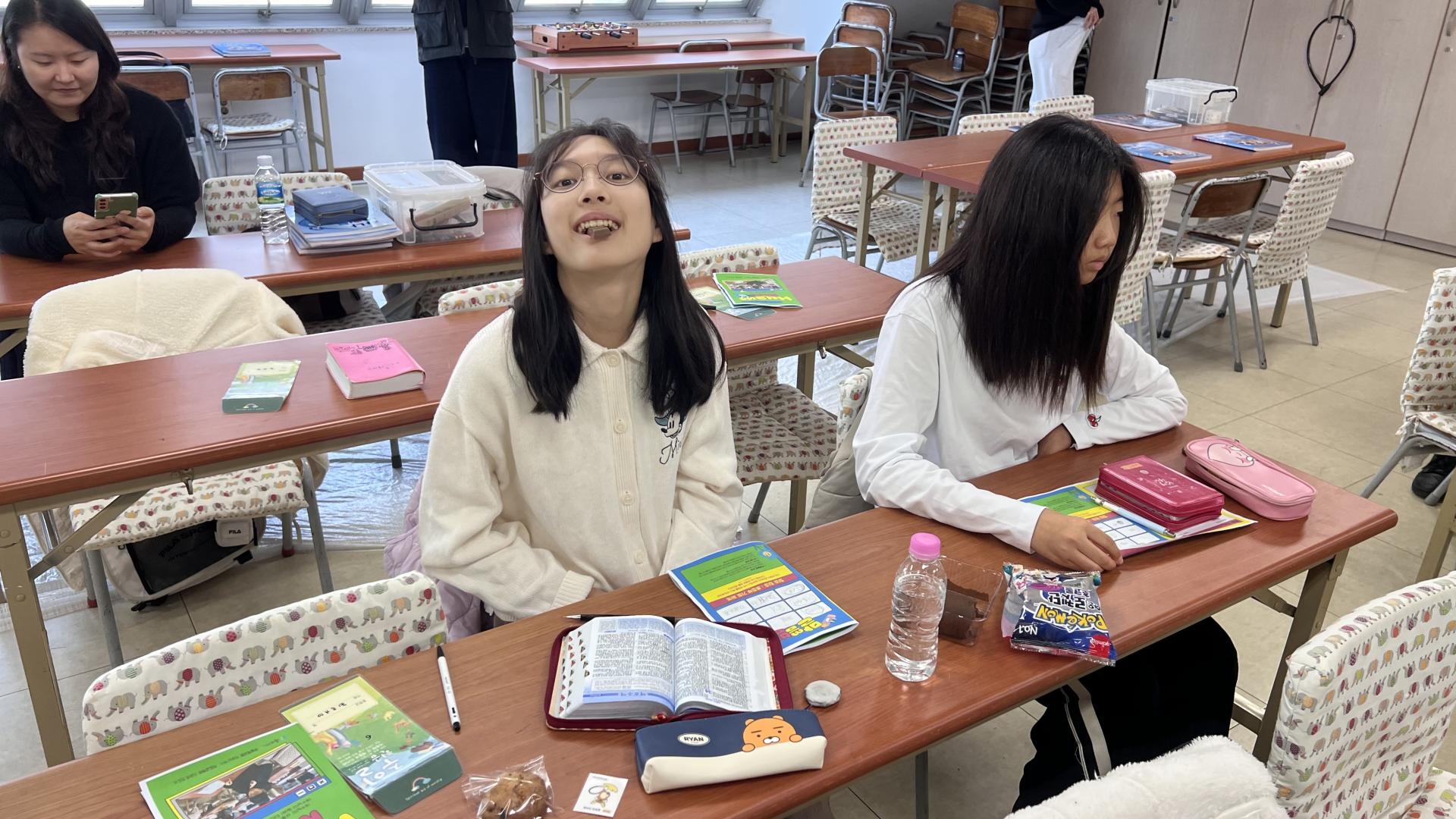 후암교회 초등부-2025.11.9 초등부-73309387379.jpg