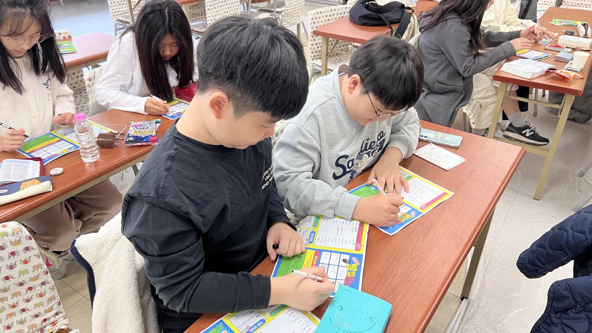 후암교회 초등부-2025.11.9 초등부-73309387374.jpg