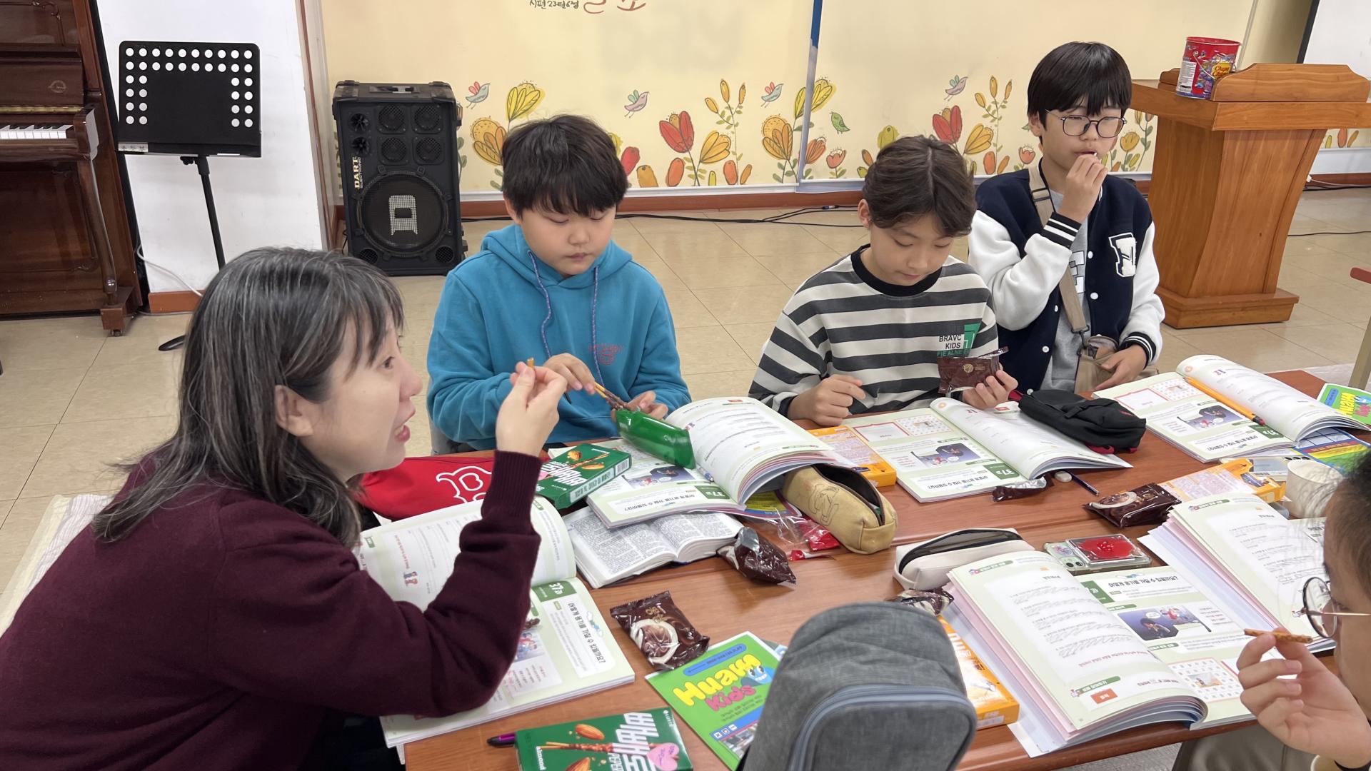 후암교회 초등부-2025.11.9 초등부-73309824755.jpg