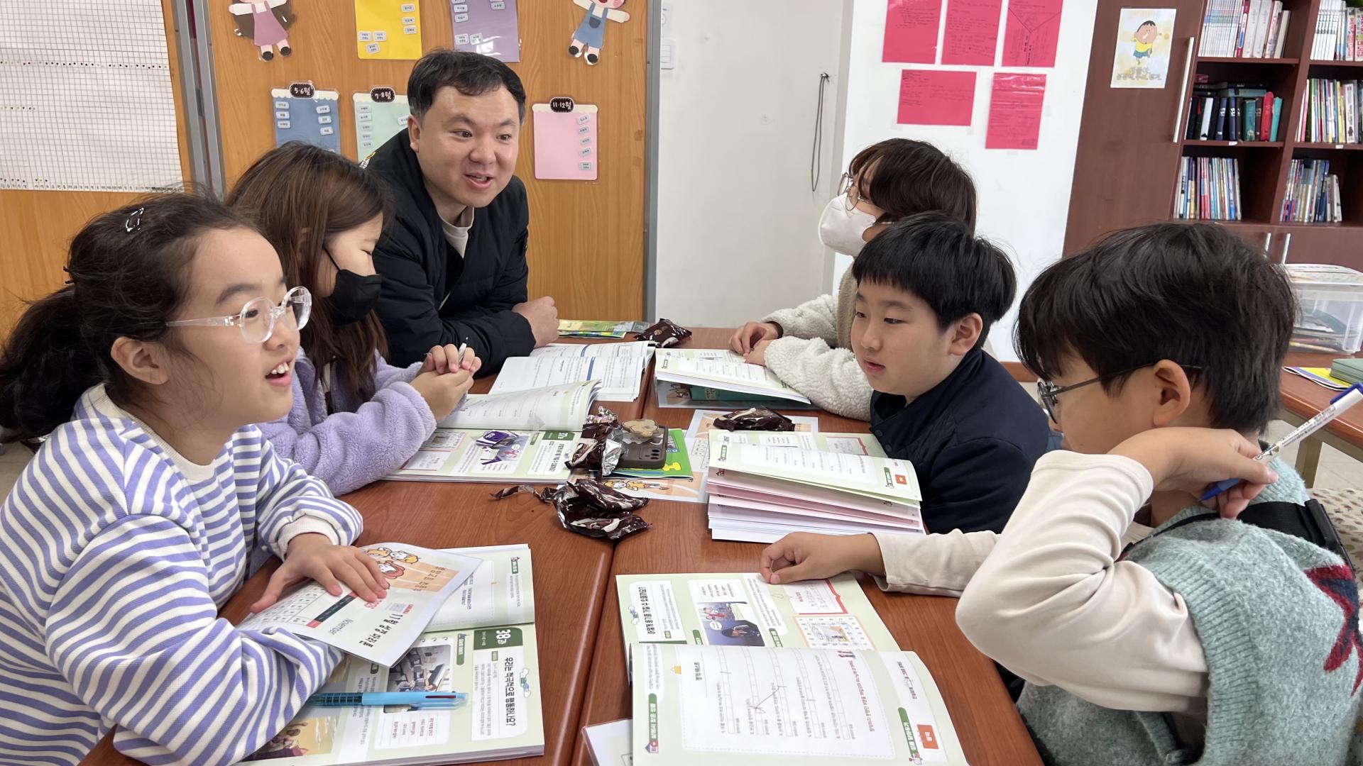 후암교회 초등부-2025.11.9 초등부-73309824747.jpg