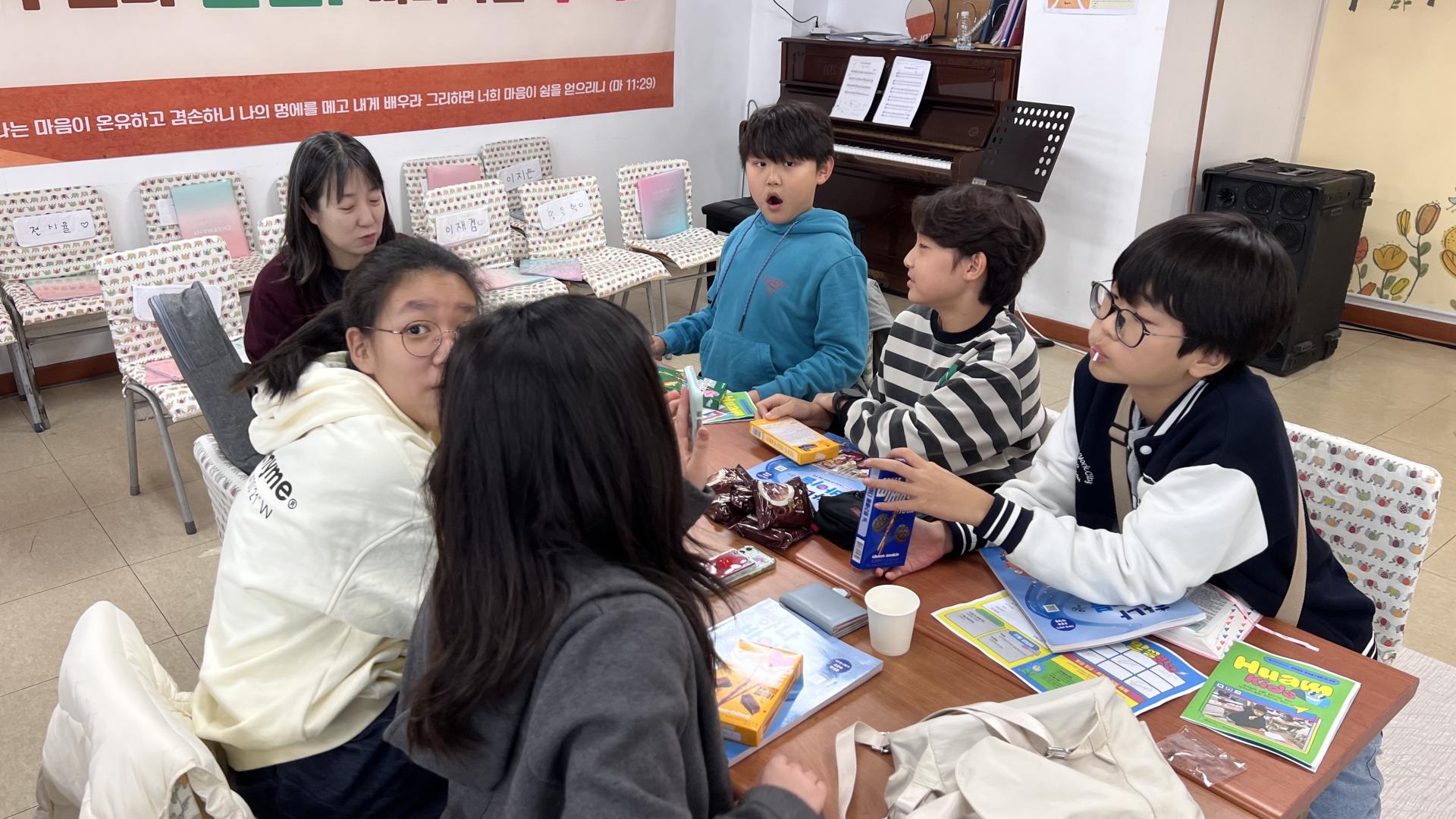 후암교회 초등부-2025.11.9 초등부-73309633028.jpg