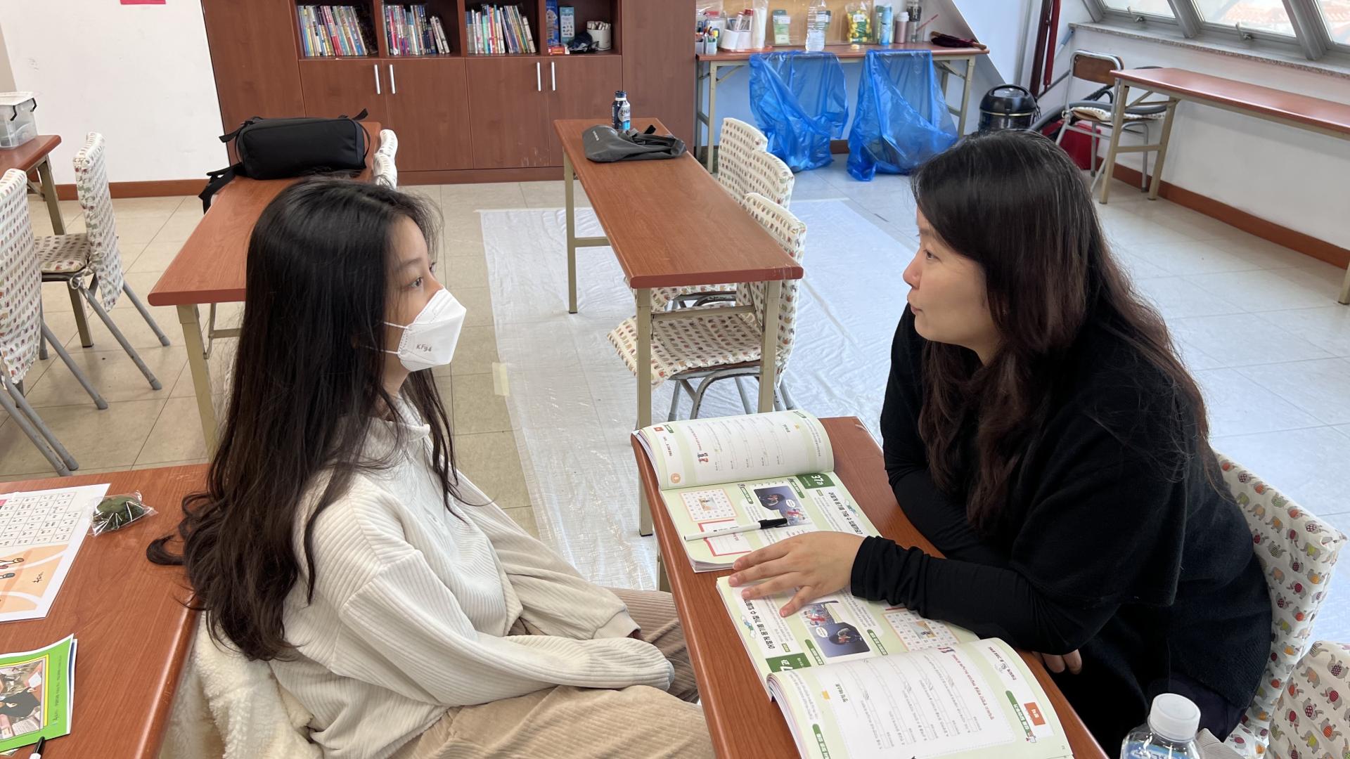 후암교회 초등부-2025.11.9 초등부-73309899676.jpg