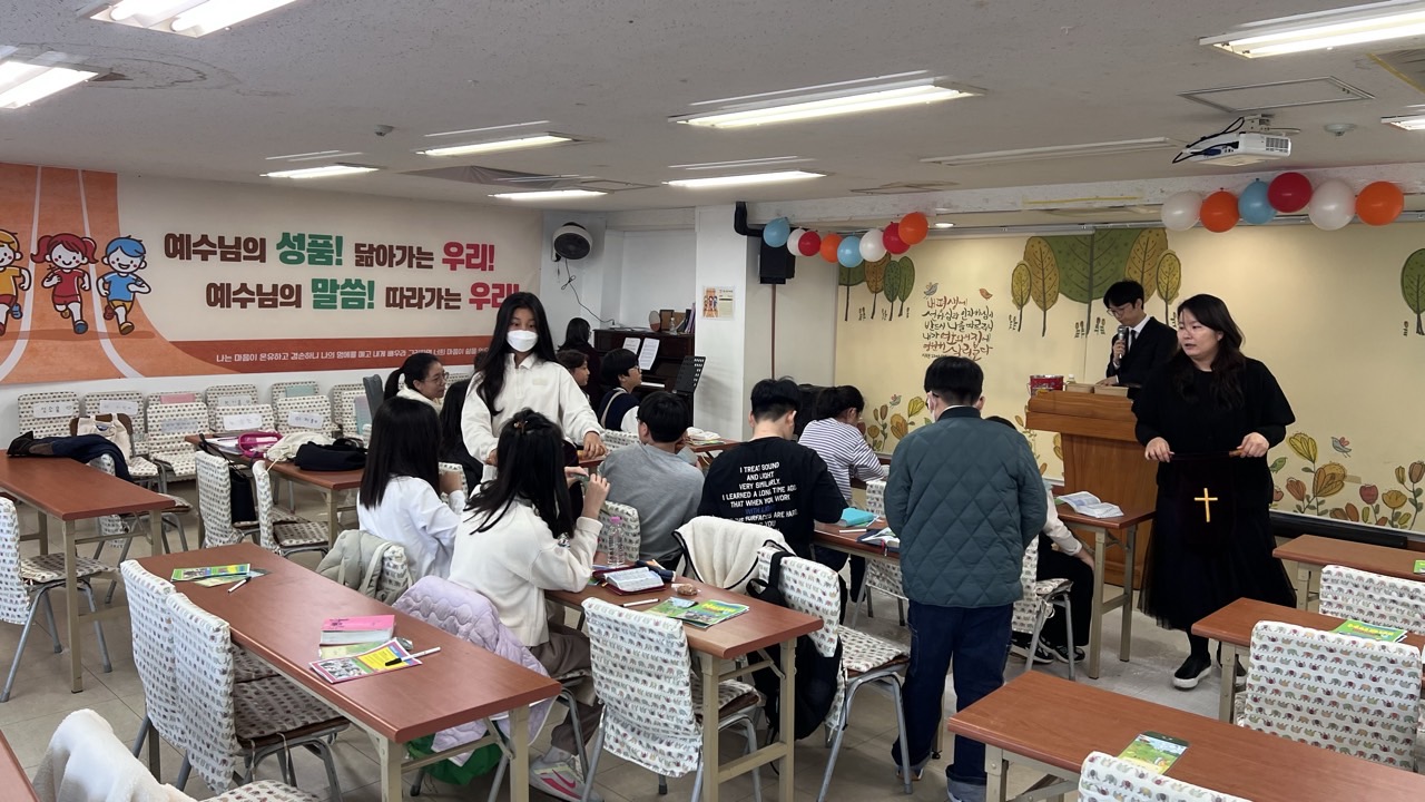 후암교회 초등부-2025.11.9 초등부-73309256103.jpg