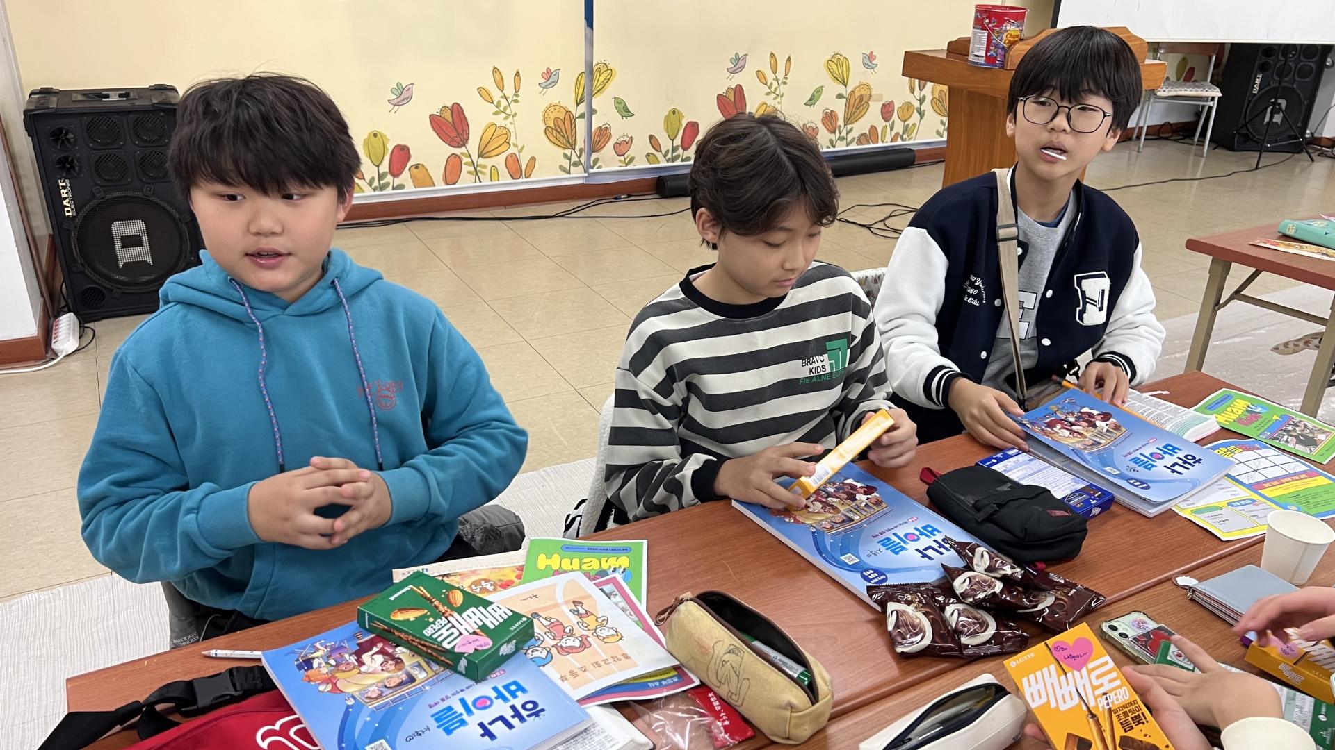 후암교회 초등부-2025.11.9 초등부-73309633032.jpg