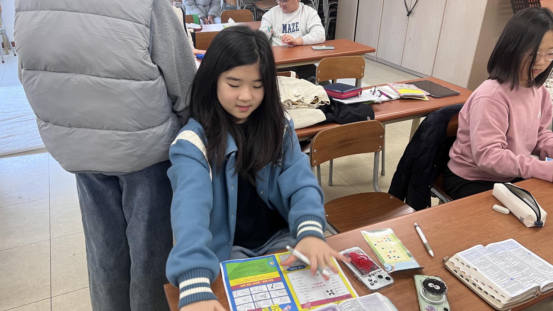 후암교회 초등부-2025.11.16 초등부-73479864900.jpg