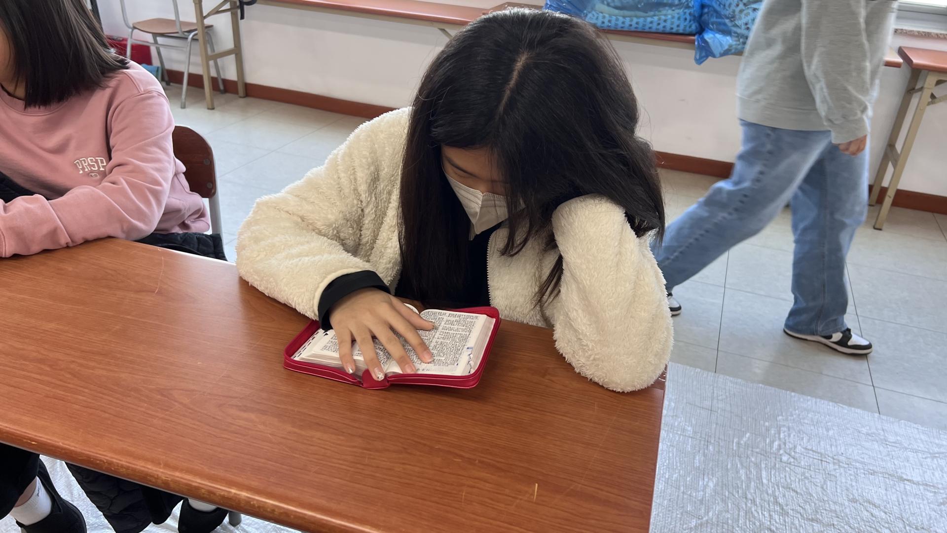 후암교회 초등부-2025.11.16 초등부-73480106391.jpg