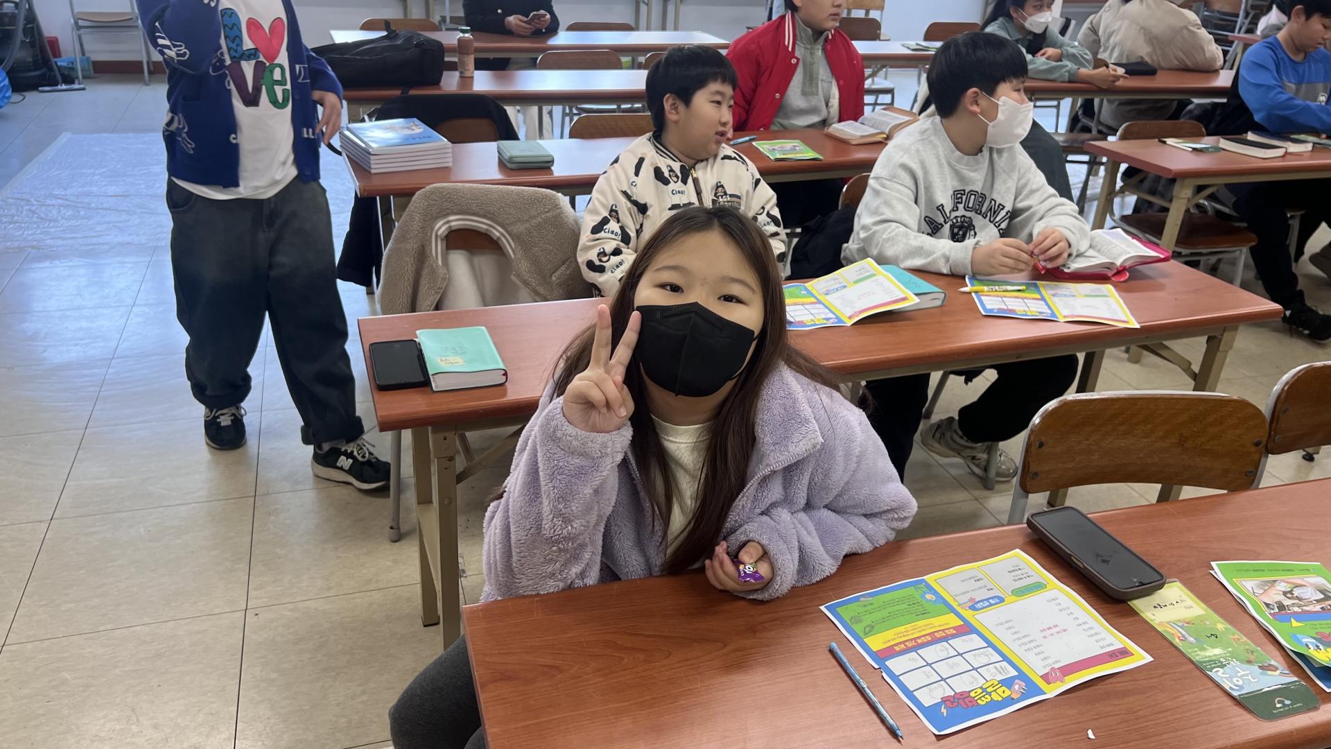 후암교회 초등부-2025.11.16 초등부-73479864910.jpg