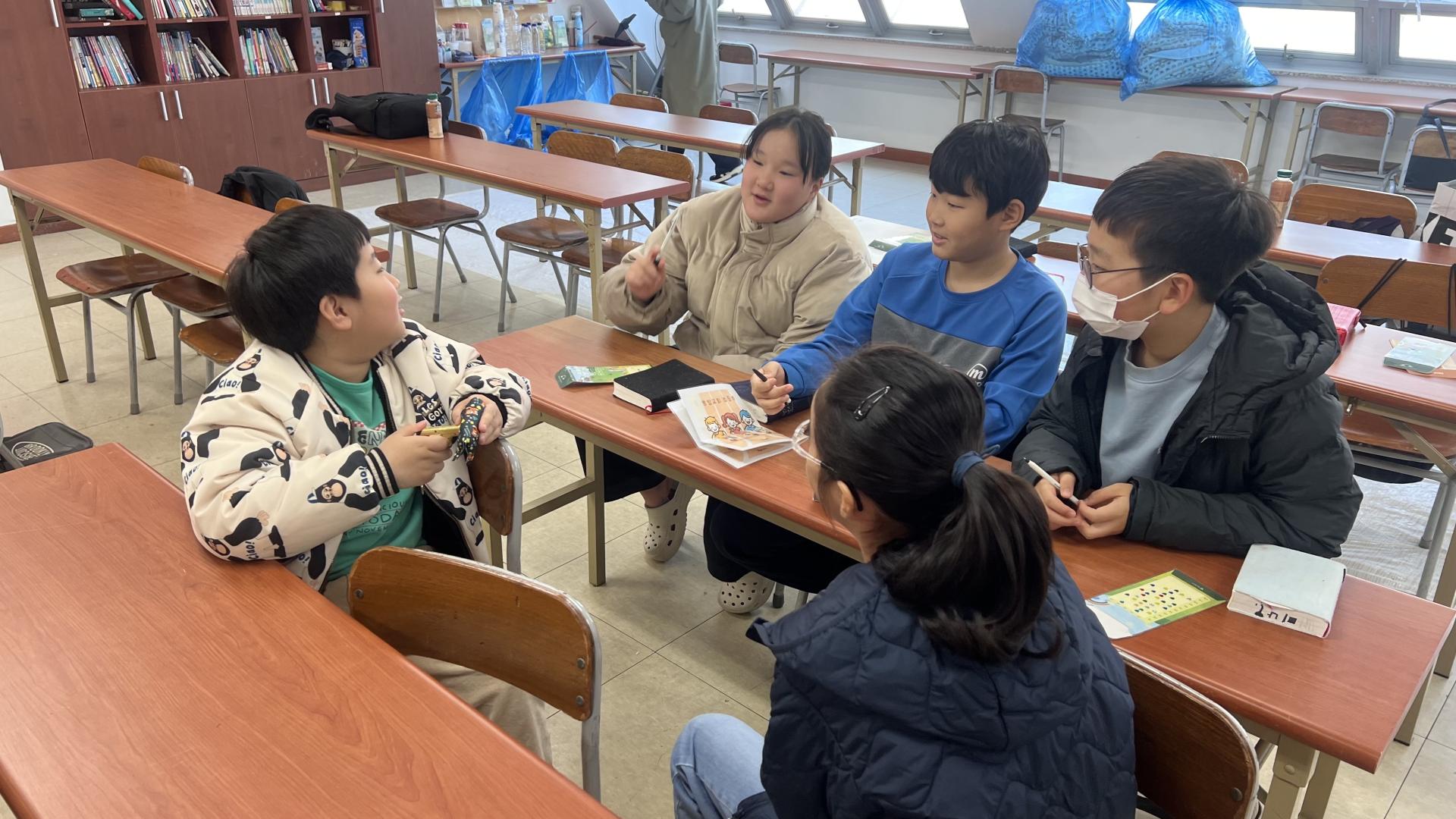 후암교회 초등부-2025.11.16 초등부-73479393841.jpg