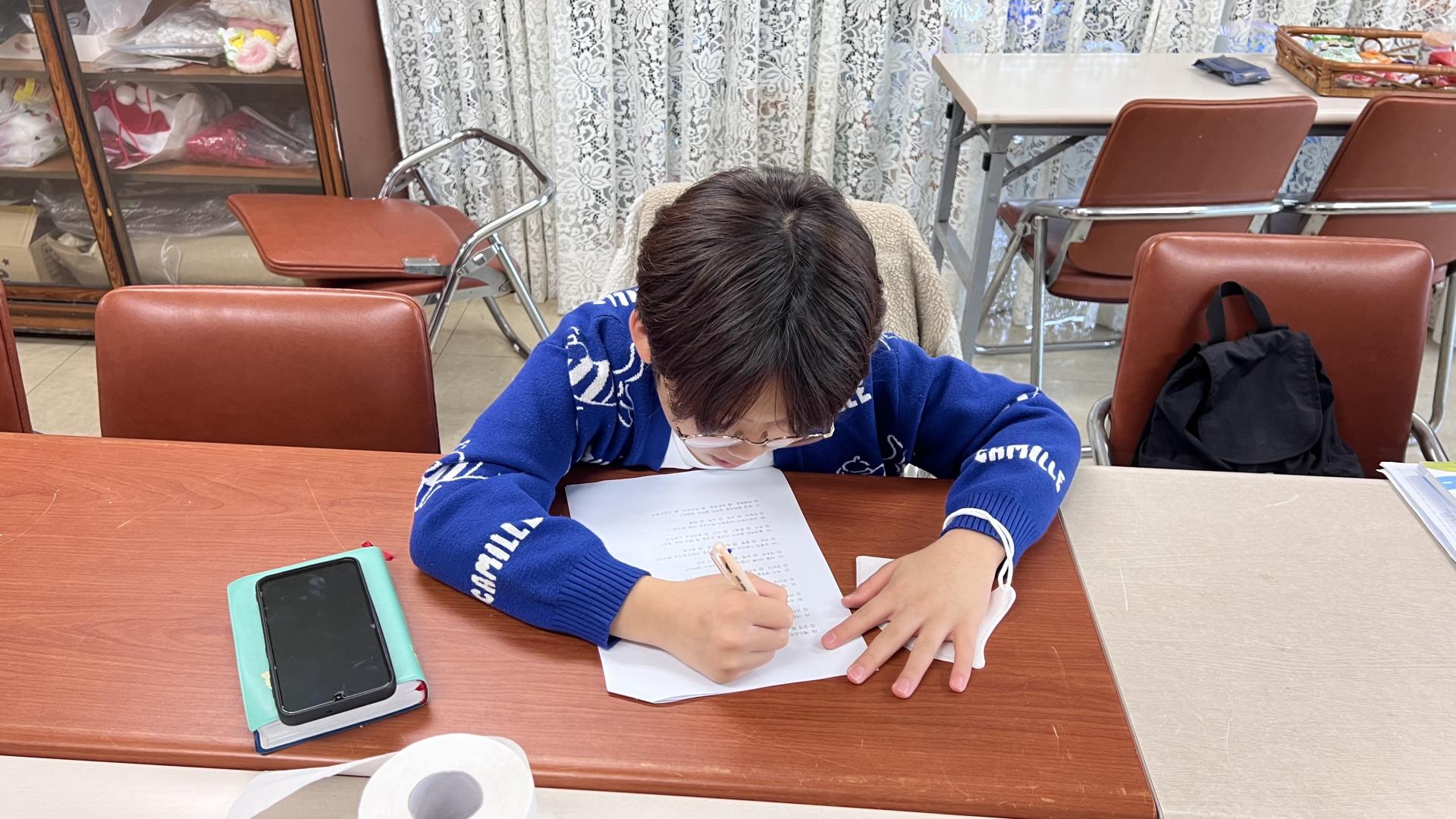 후암교회 초등부-2025.11.16 초등부-73480106400.jpg