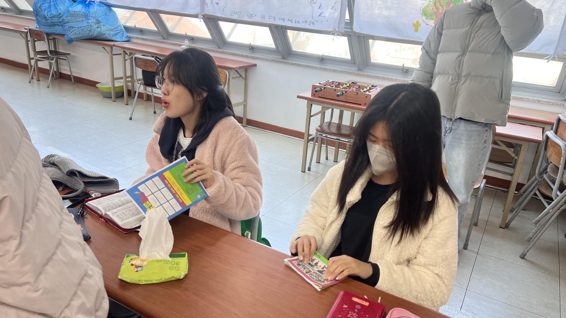 후암교회 초등부-2025.11.16 초등부-73479864908.jpg