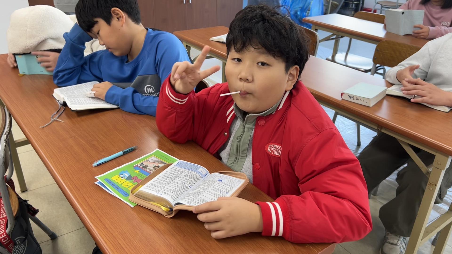 후암교회 초등부-2025.11.16 초등부-73480106388.jpg