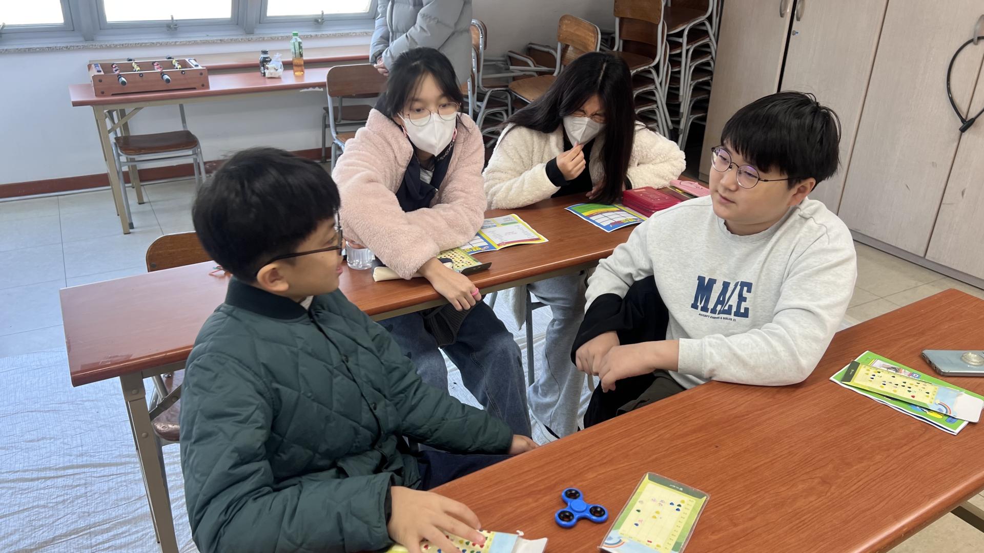 후암교회 초등부-2025.11.16 초등부-73479393840.jpg