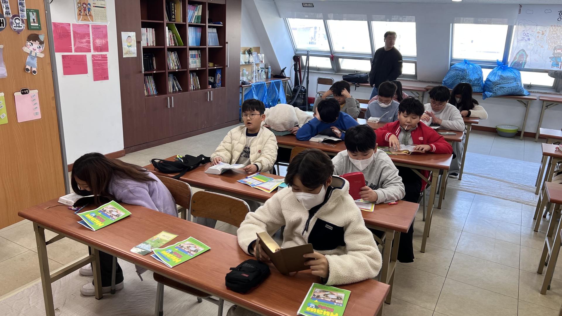 후암교회 초등부-2025.11.16 초등부-73480106398.jpg