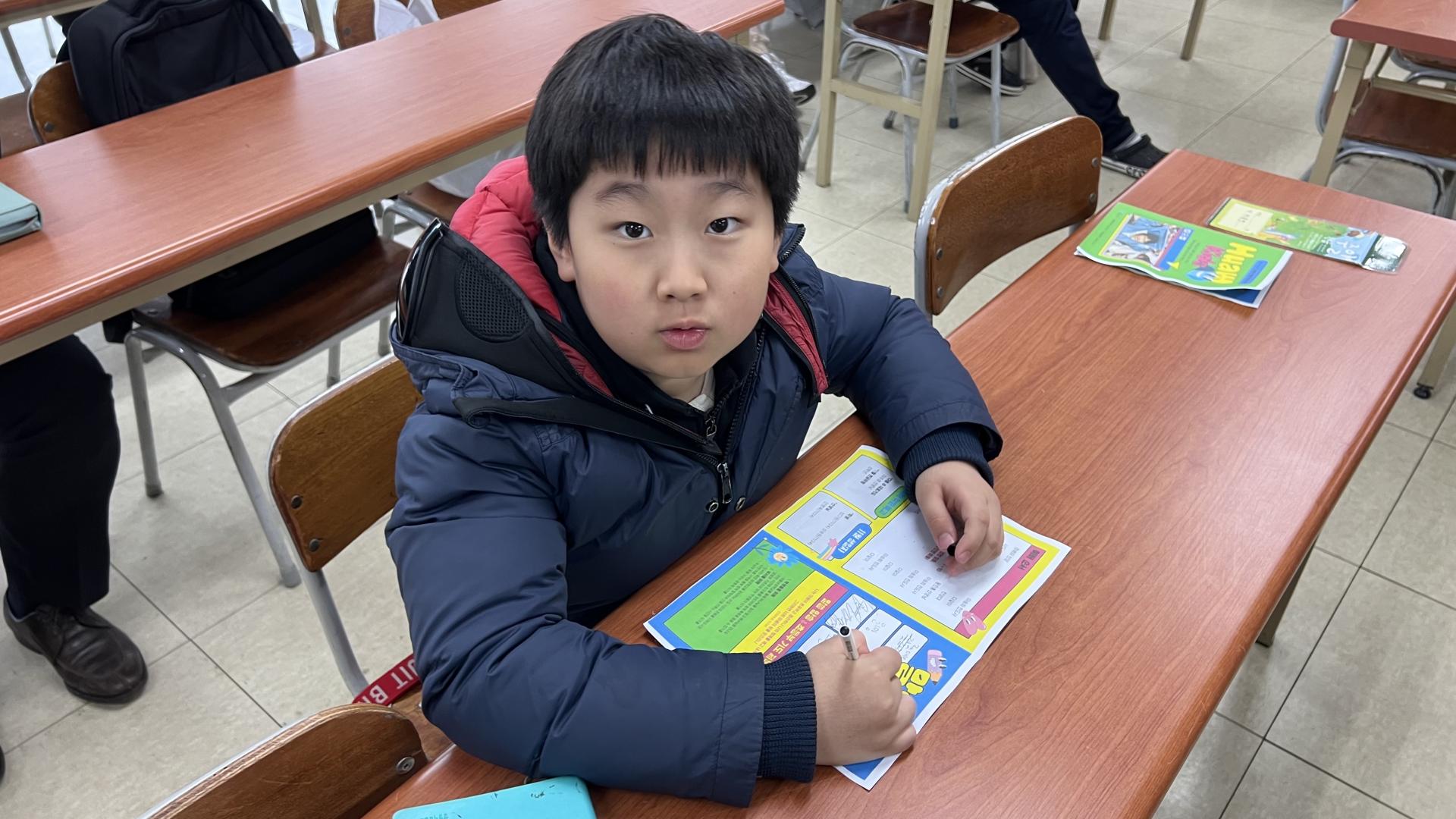 후암교회 초등부-2025.11.23 초등부-73649975520.jpg