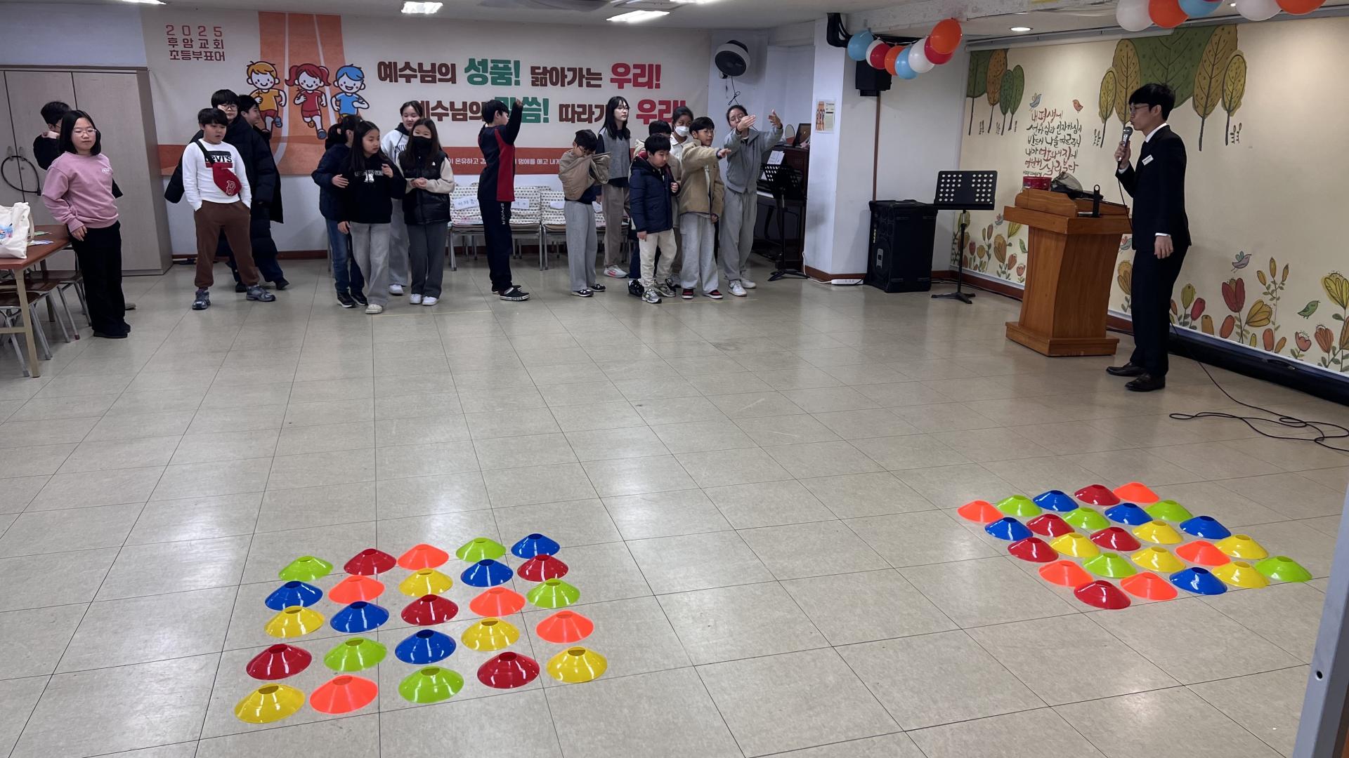 후암교회 초등부-2025.11.23 초등부-73651028551.jpg