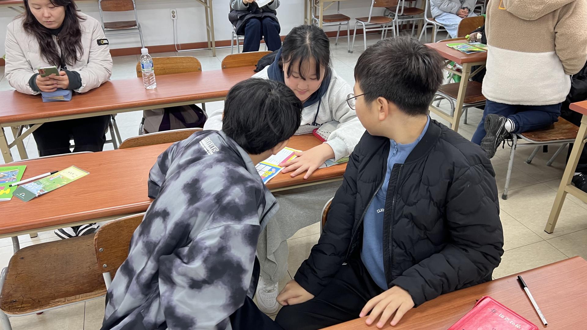 후암교회 초등부-2025.11.23 초등부-73649401532.jpg