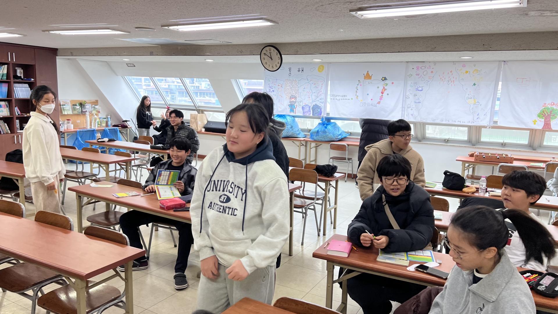 후암교회 초등부-2025.11.23 초등부-73649975539.jpg