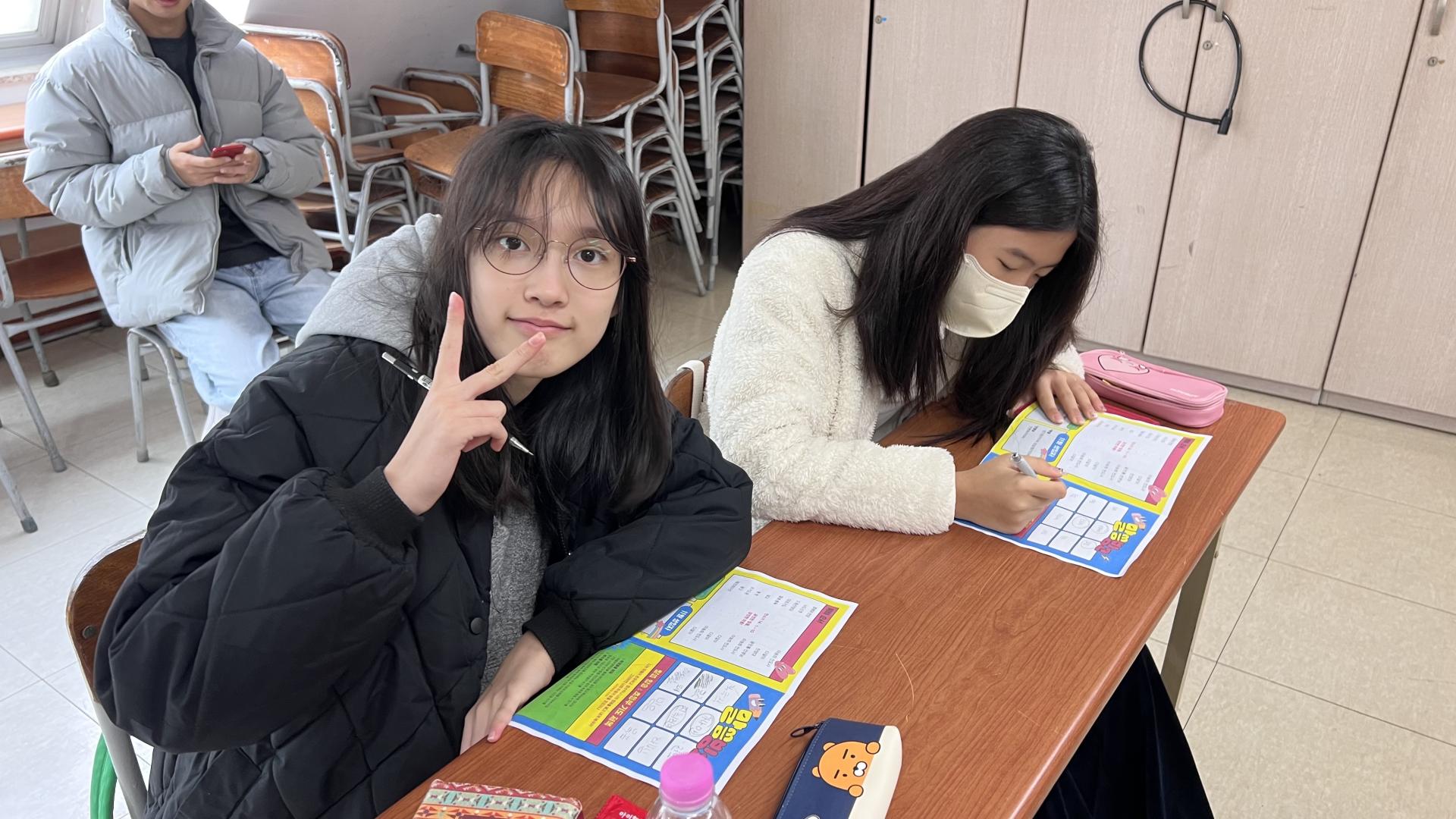 후암교회 초등부-2025.11.23 초등부-73649975526.jpg