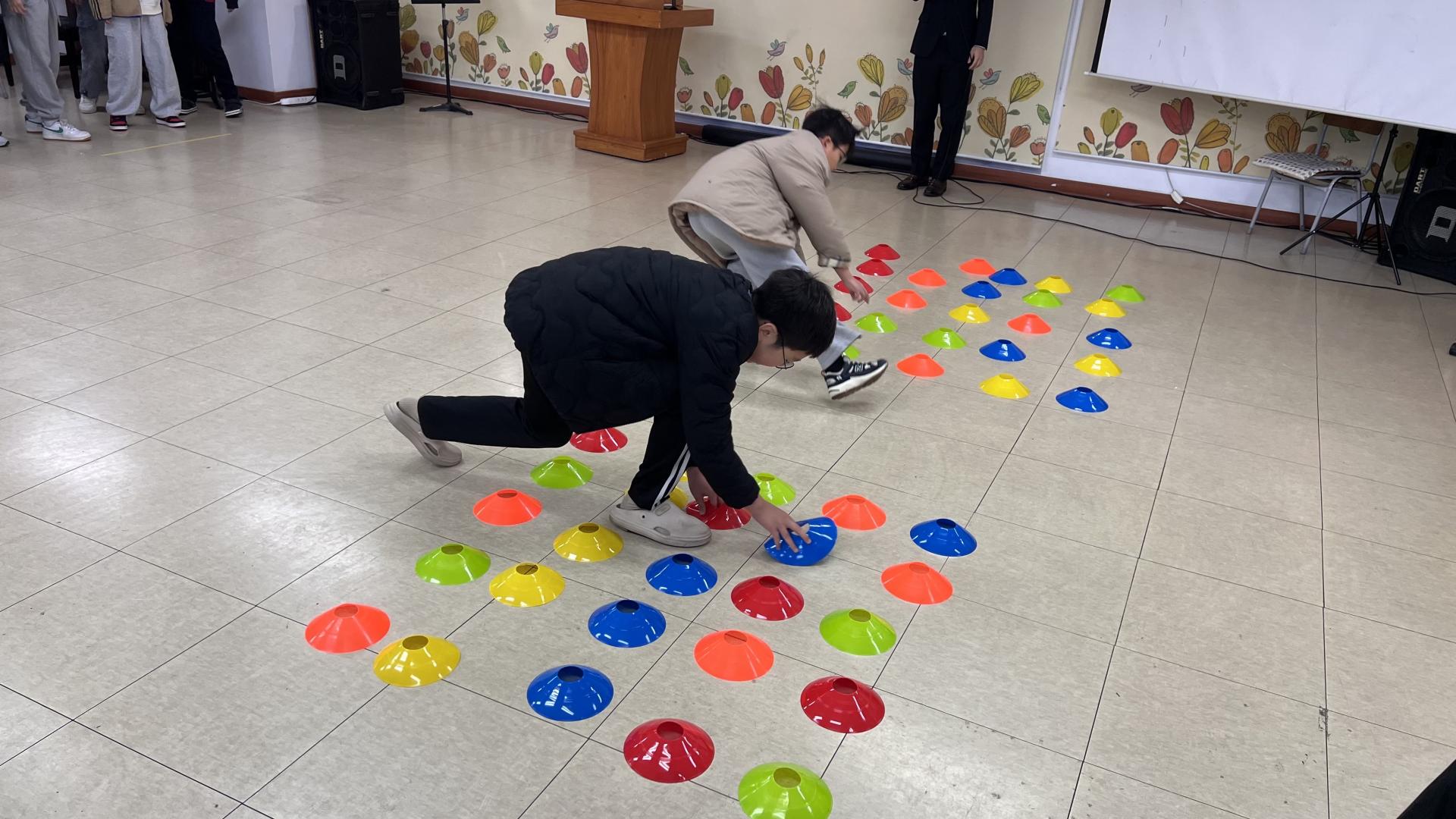 후암교회 초등부-2025.11.23 초등부-73651028485.jpg