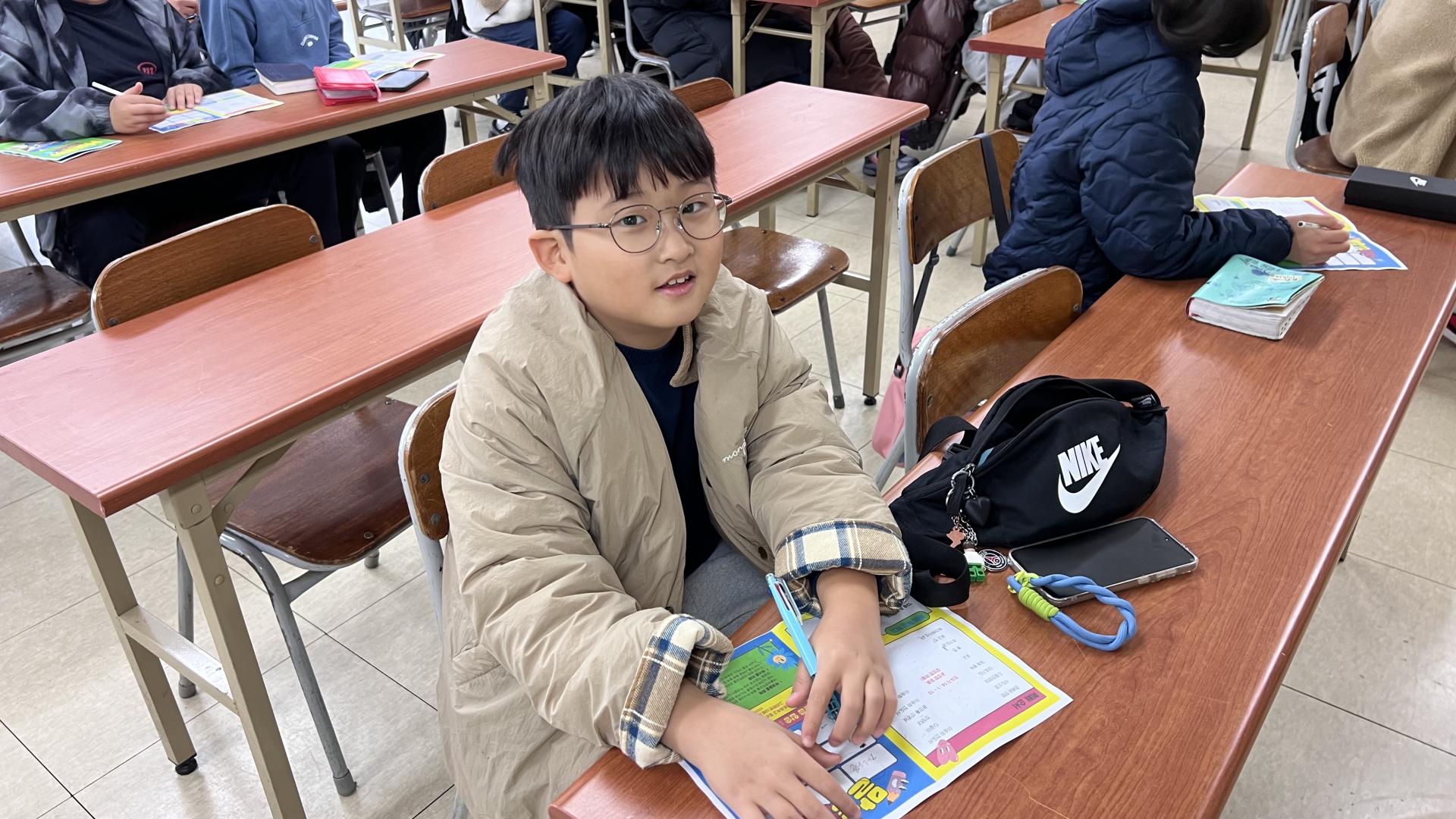 후암교회 초등부-2025.11.23 초등부-73649975523.jpg