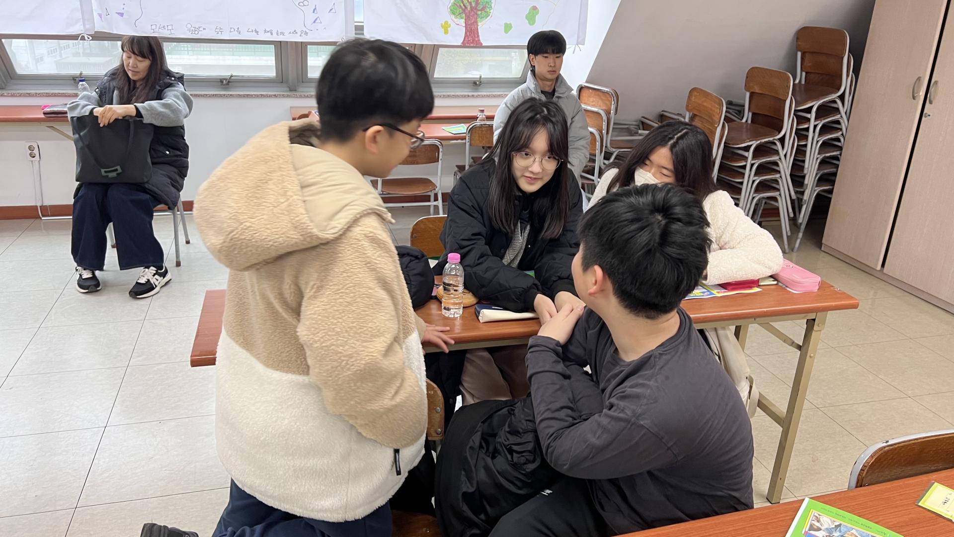 후암교회 초등부-2025.11.23 초등부-73649401530.jpg