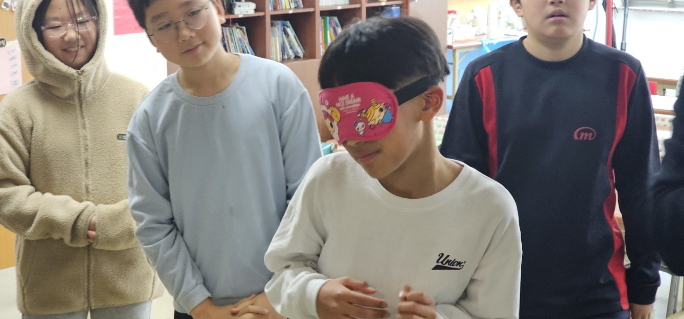 후암교회 초등부-2025.11.30 초등부-73821834514.jpg