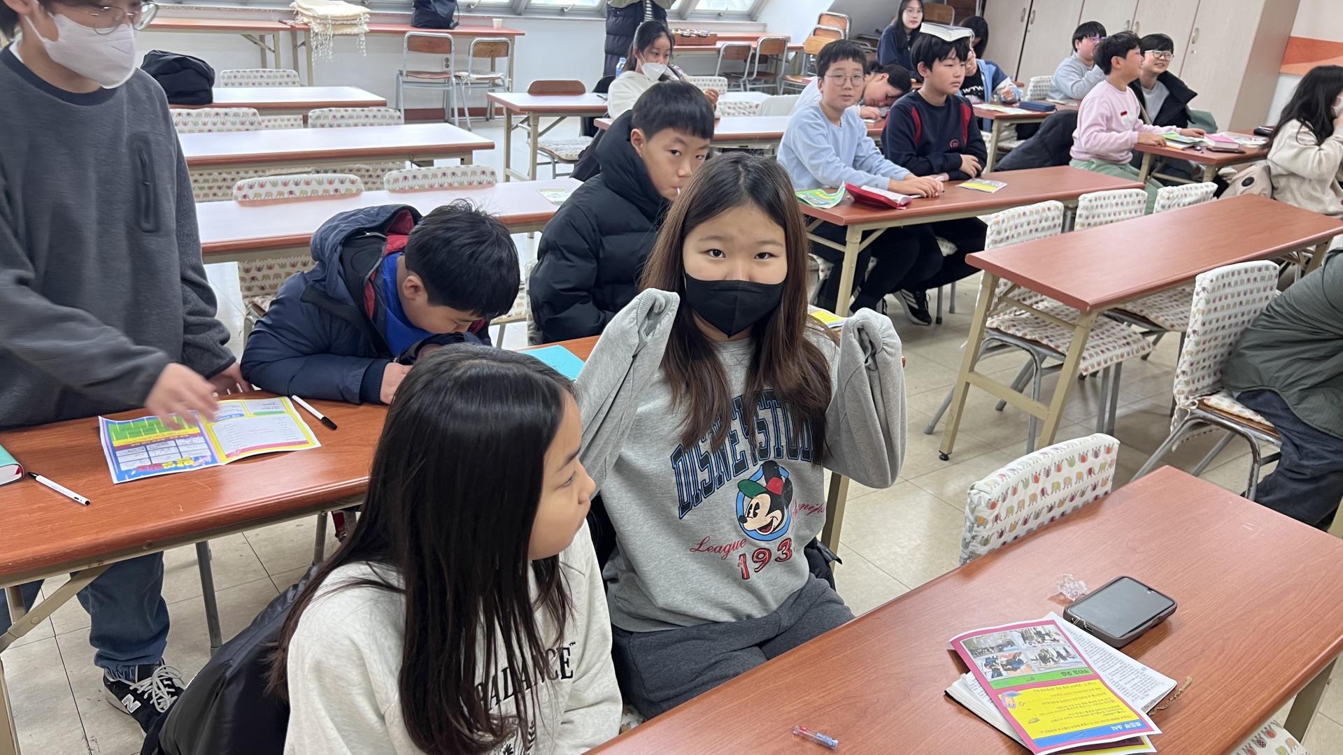 후암교회 초등부-2025.11.30 초등부-73820715036.jpg