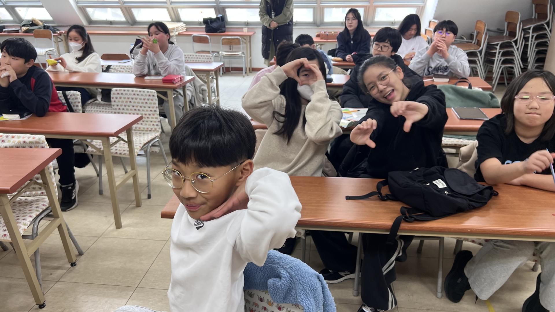 후암교회 초등부-2025.11.30 초등부-73820715040.jpg