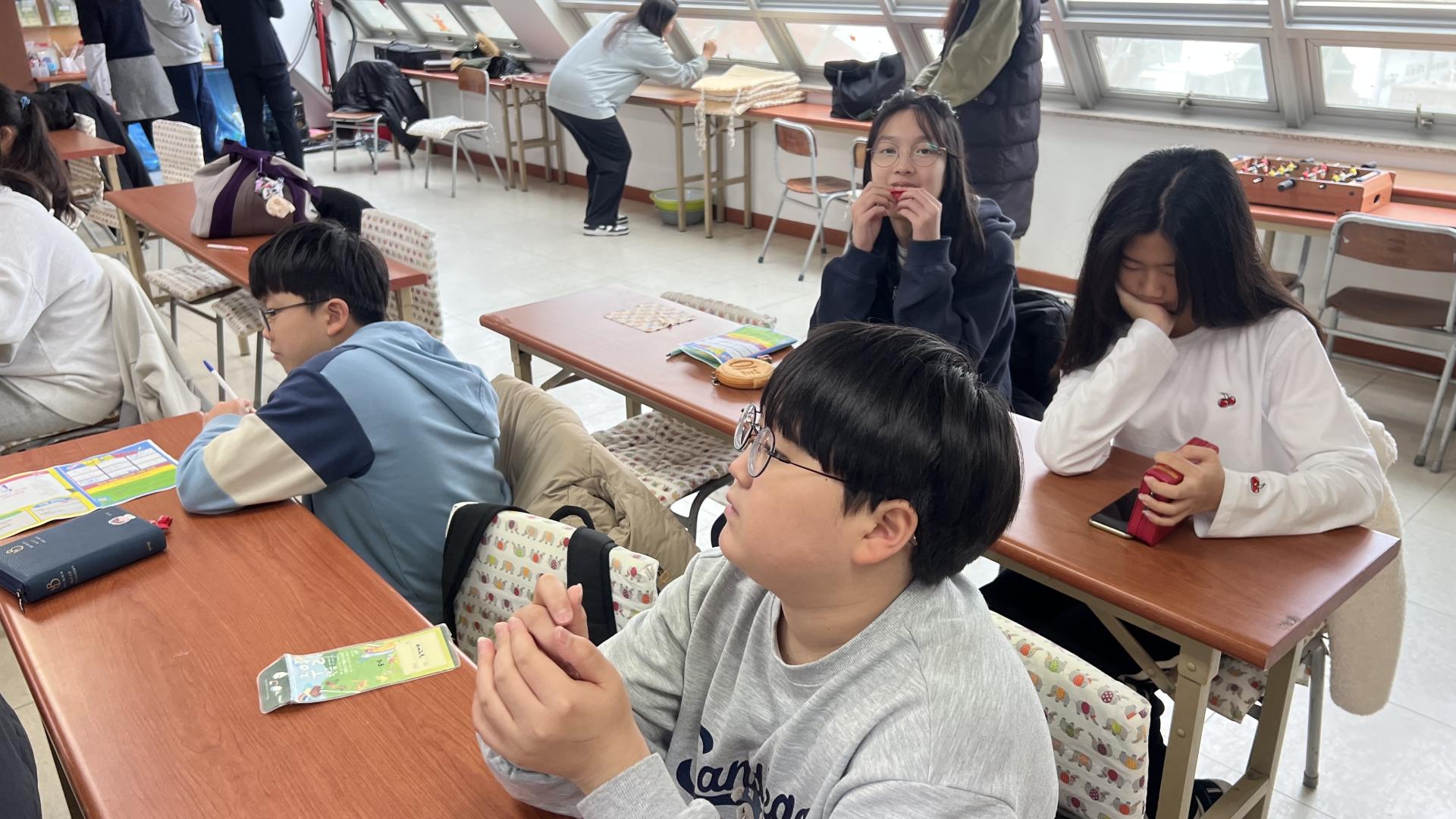 후암교회 초등부-2025.11.30 초등부-73820715043.jpg