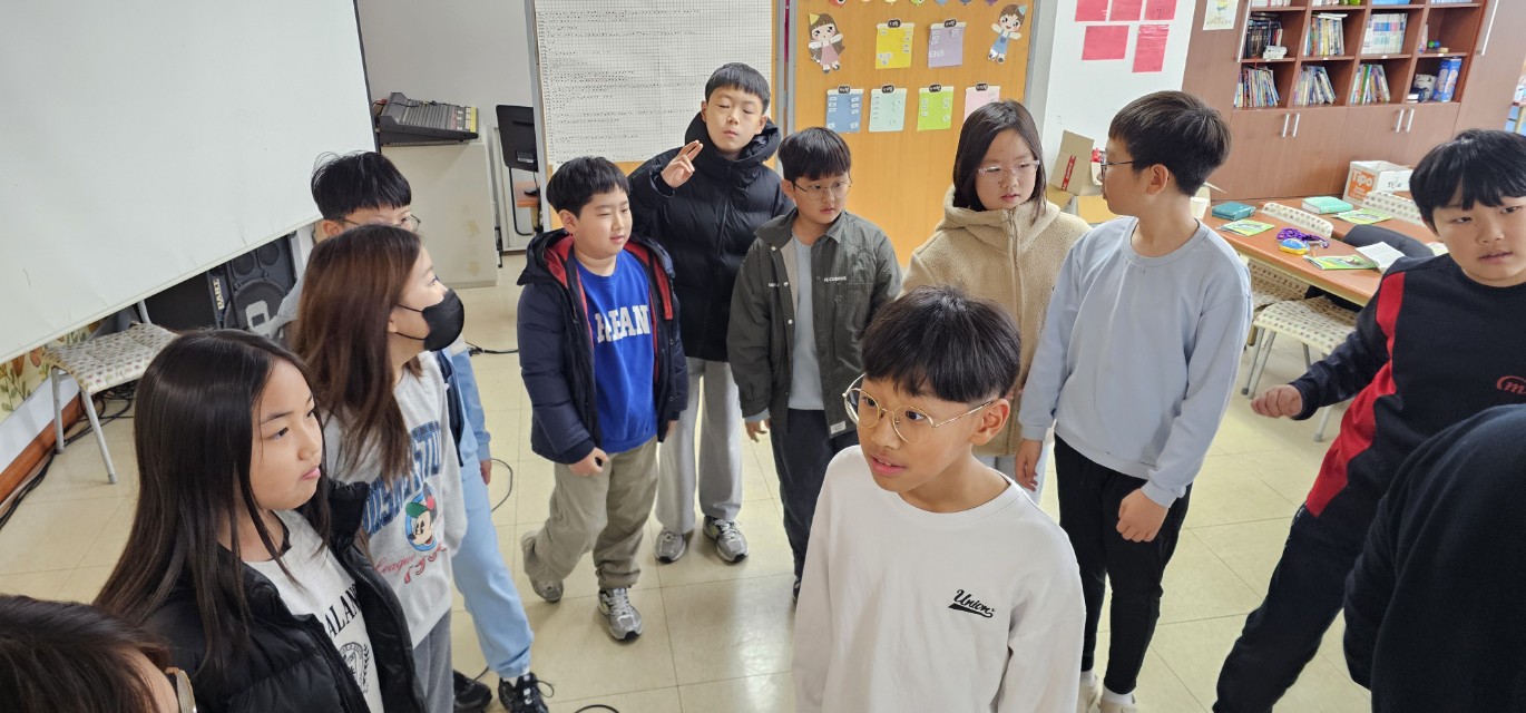 후암교회 초등부-2025.11.30 초등부-73821834513.jpg