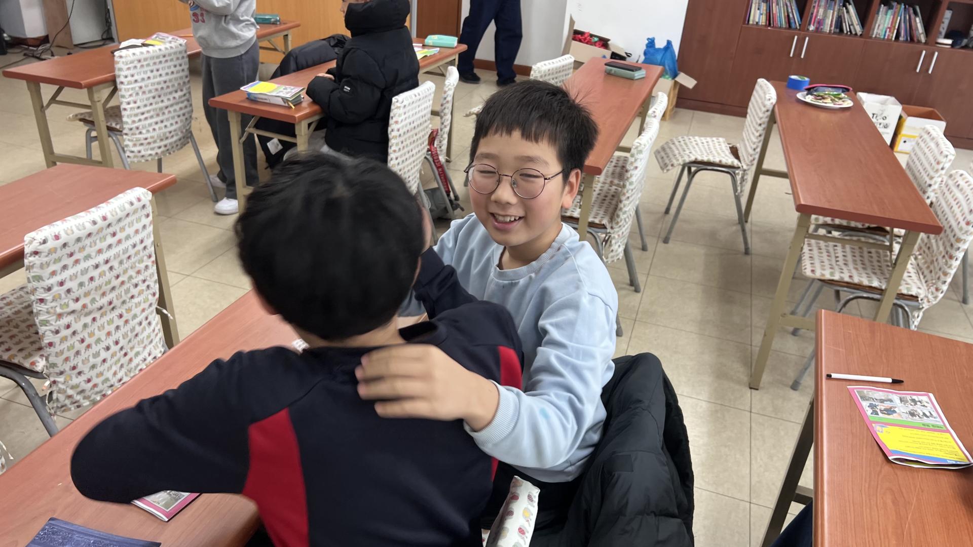 후암교회 초등부-2025.11.30 초등부-73820525520.jpg