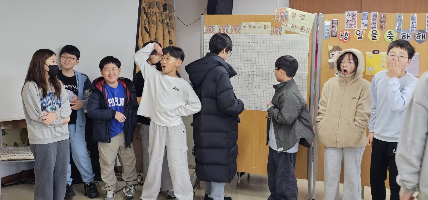 후암교회 초등부-2025.11.30 초등부-73821834524.jpg