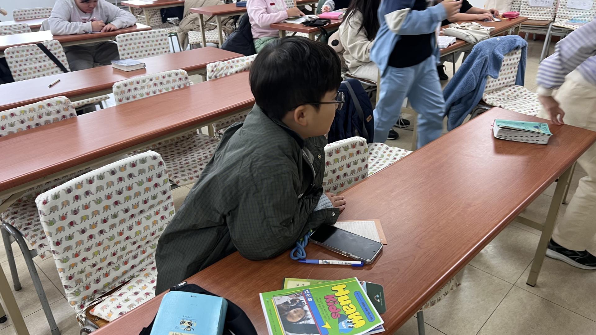 후암교회 초등부-2025.11.30 초등부-73820525508.jpg