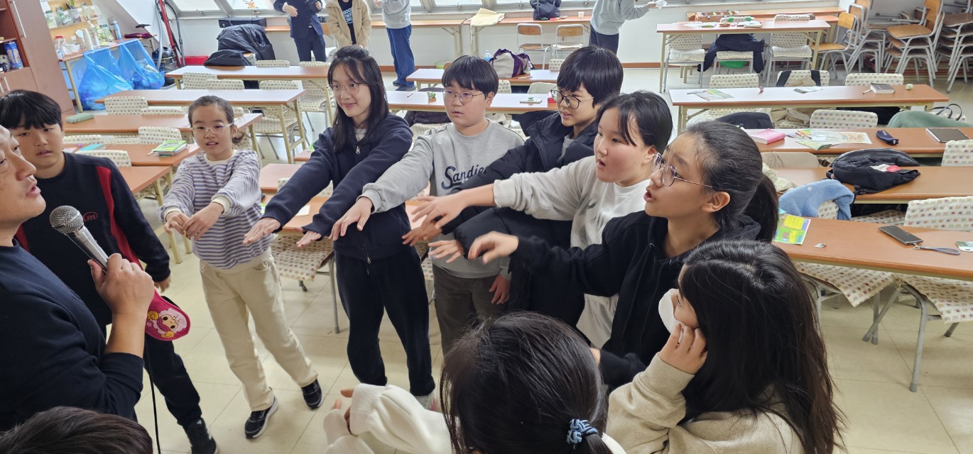 후암교회 초등부-2025.11.30 초등부-73821834511.jpg