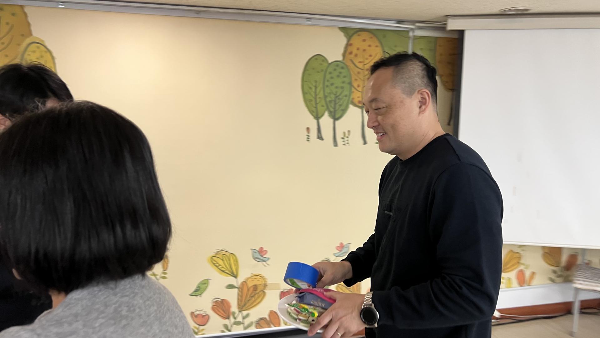 후암교회 초등부-2025.11.30 초등부-73820525522.jpg