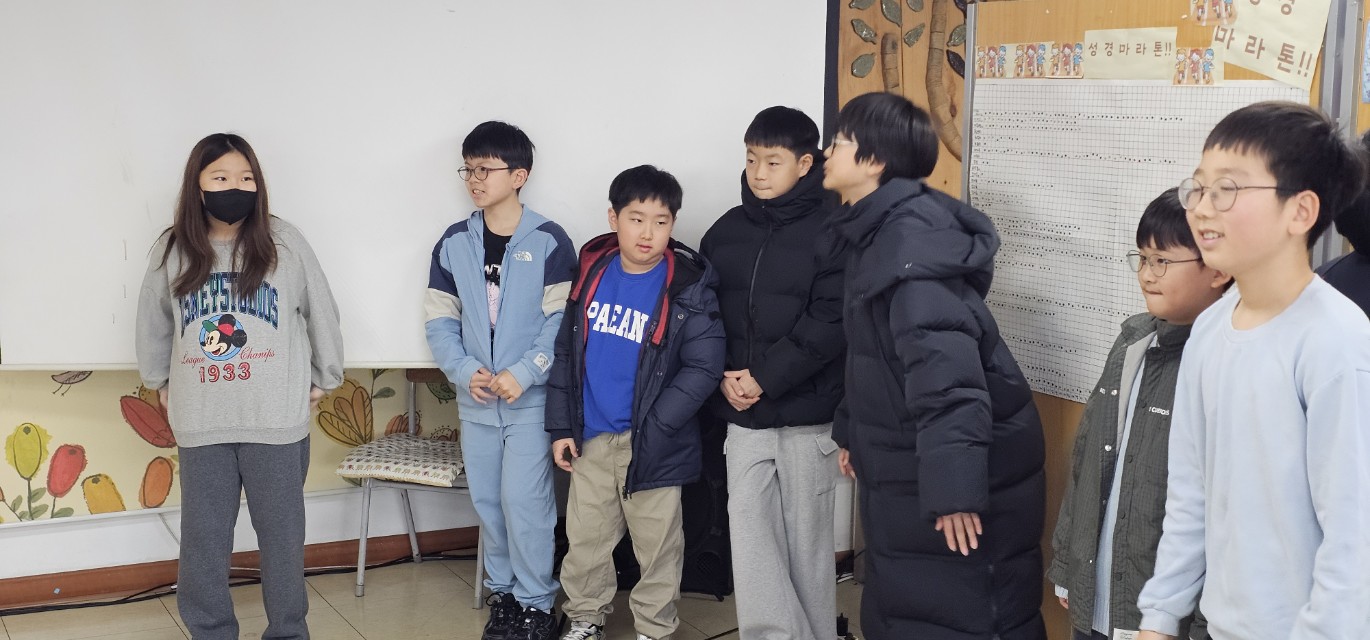 후암교회 초등부-2025.11.30 초등부-73821834525.jpg