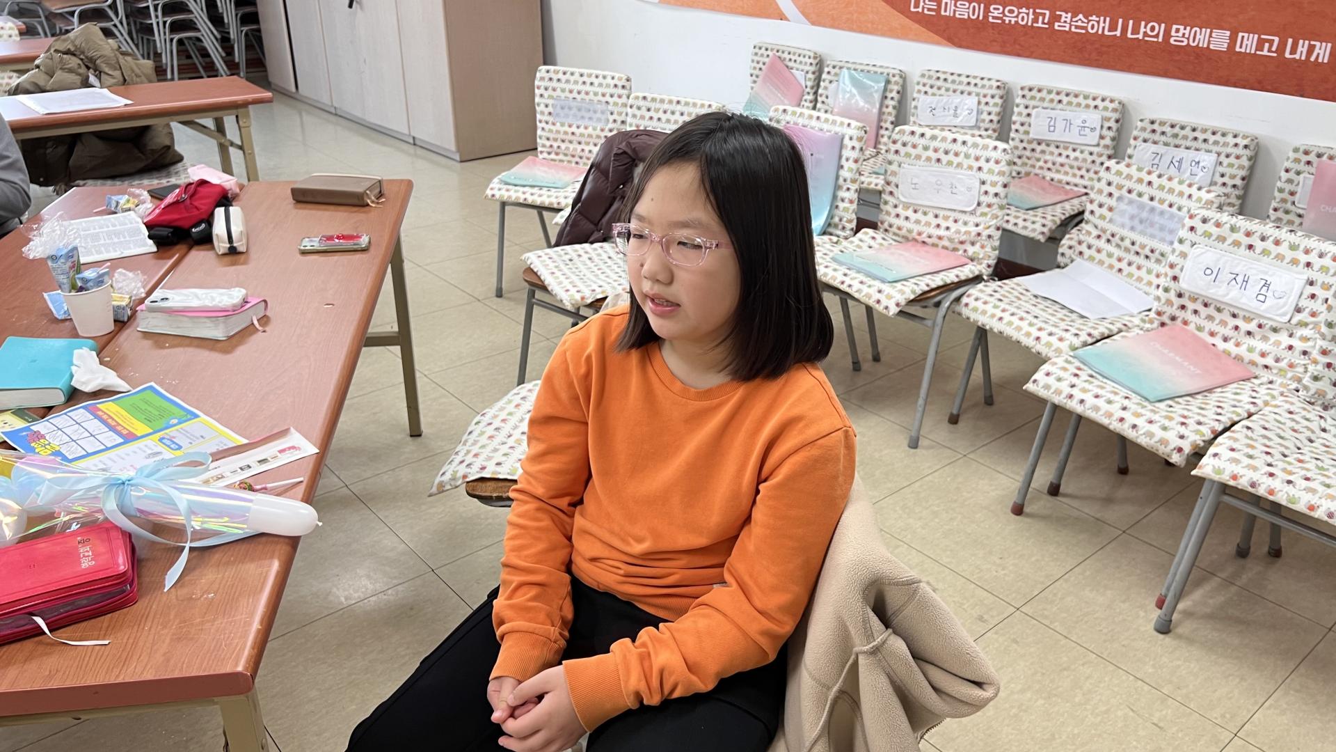 후암교회 초등부-2025.12.7 초등부-73989713299.jpg