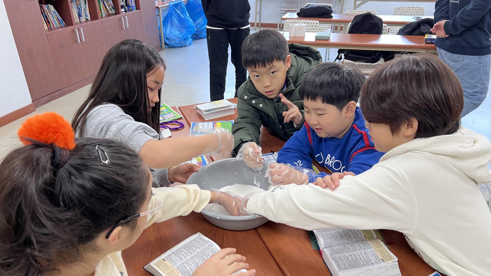 후암교회 초등부-2025.12.7 초등부-73988815834.jpg