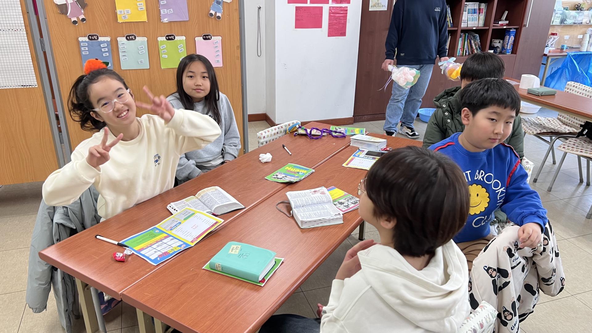 후암교회 초등부-2025.12.7 초등부-73989522162.jpg