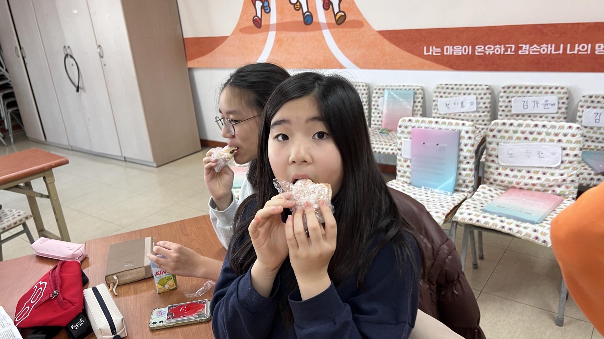 후암교회 초등부-2025.12.7 초등부-73989522230.jpg