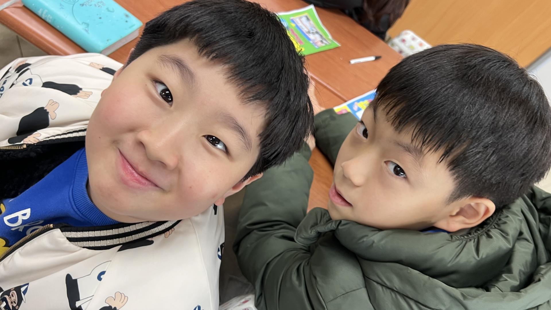 후암교회 초등부-2025.12.7 초등부-73989713287.jpg