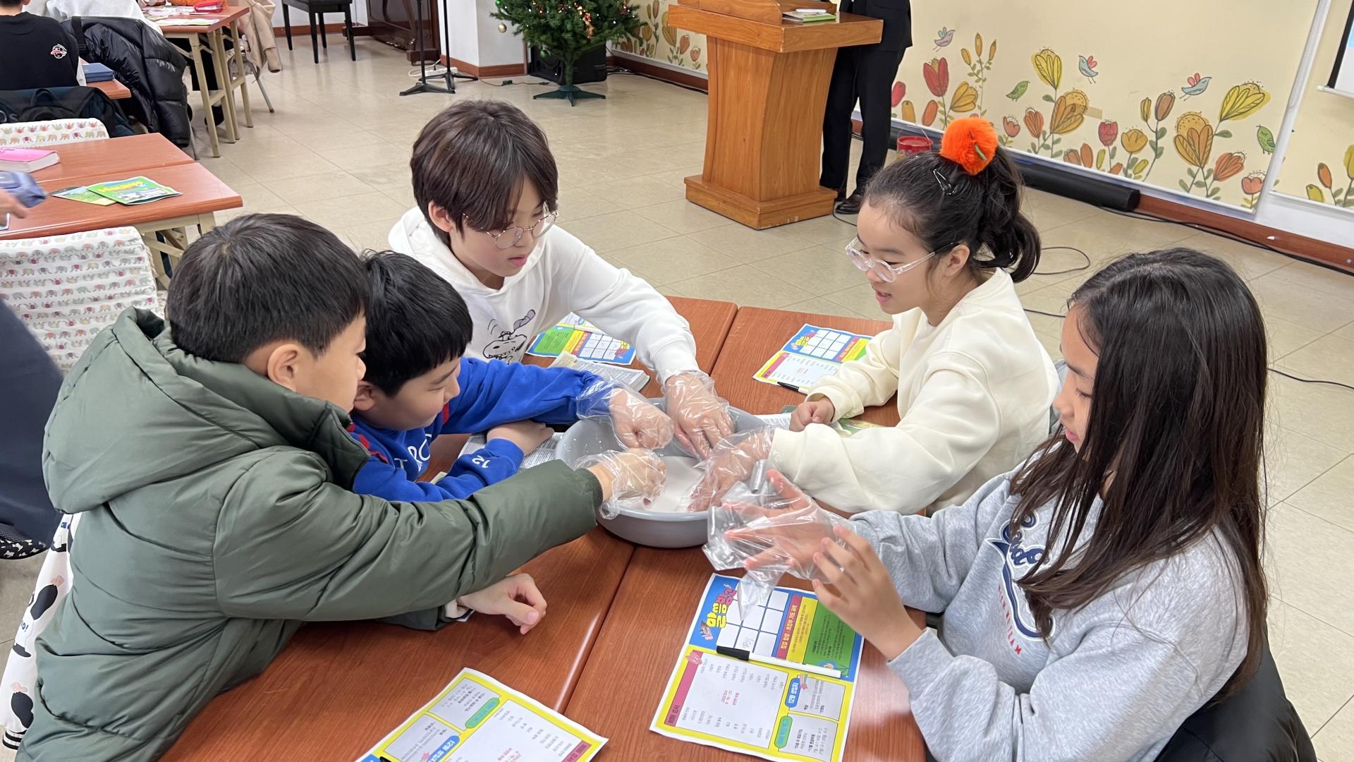 후암교회 초등부-2025.12.7 초등부-73988815823.jpg