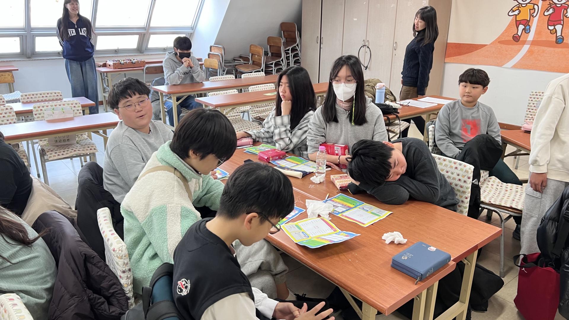 후암교회 초등부-2025.12.7 초등부-73989522164.jpg