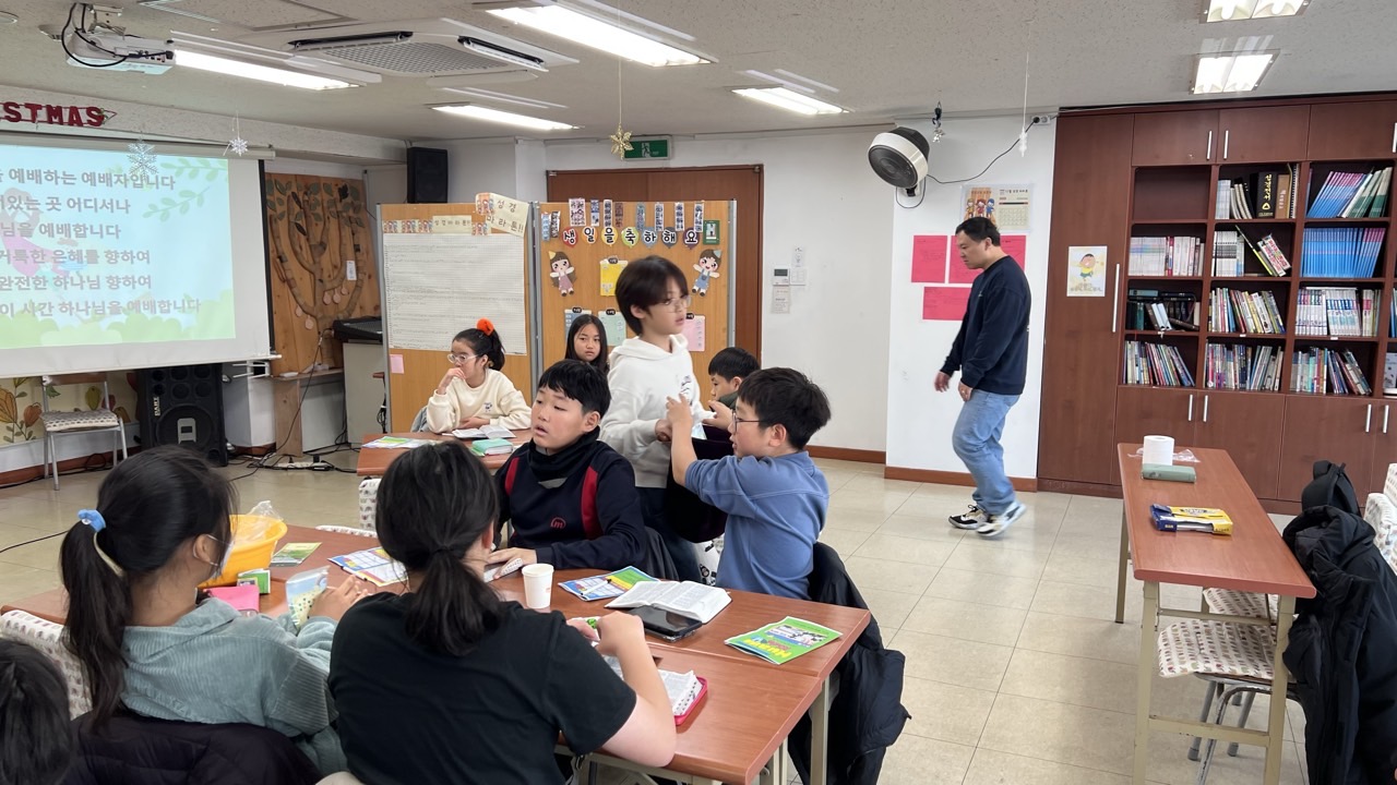 후암교회 초등부-2025.12.7 초등부-73989218432.jpg