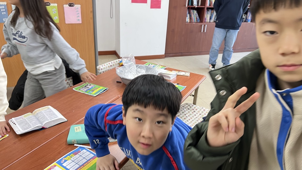 후암교회 초등부-2025.12.7 초등부-73989218452.jpg