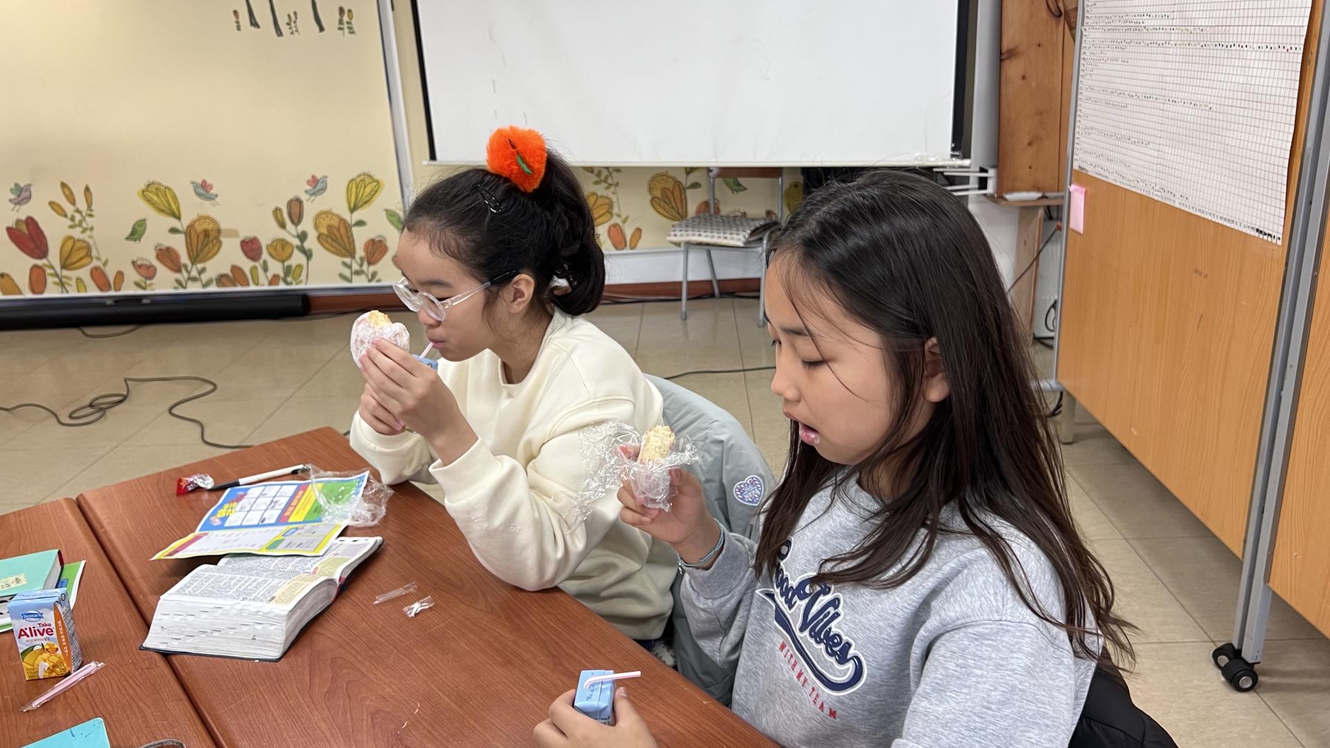 후암교회 초등부-2025.12.7 초등부-73989522221.jpg