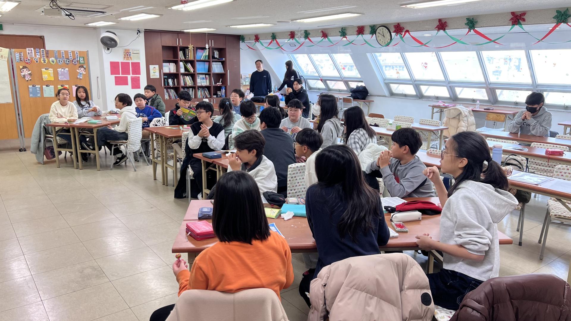 후암교회 초등부-2025.12.7 초등부-73989522159.jpg